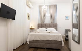 Split Varos Inn